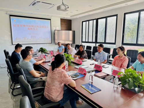 1723596504108726.png b6d09df43a436ed5cd5b38d284046bed.png