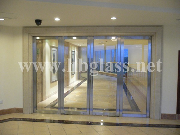 長江高爾夫球會(huì)