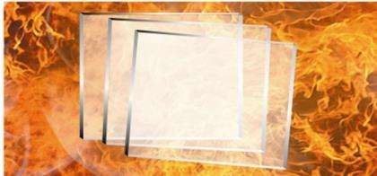 選擇防火玻璃的認知誤區和注意事項