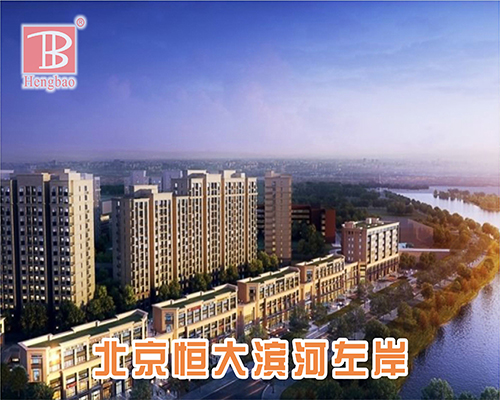 防火玻璃專家分析：高層建筑十年火災3.1萬起，防火產品合格率僅占5成