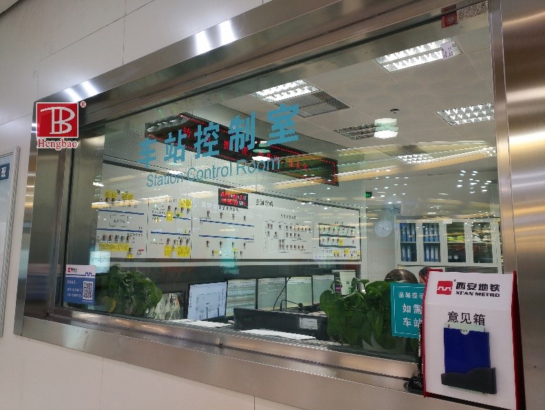 防火玻璃 防火玻璃