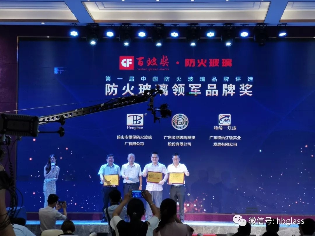 1569044728419000.jpg 10.webp.jpg