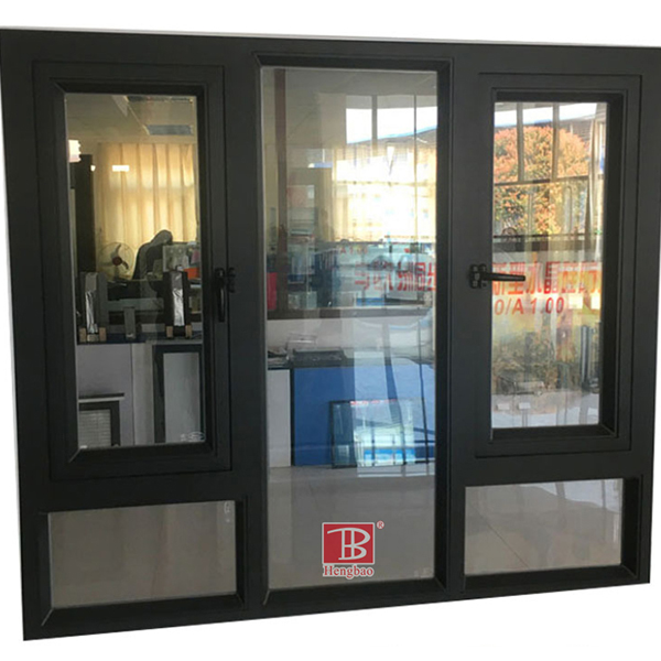 低價耐火窗經不起折騰