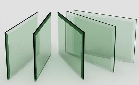 防火玻璃門優(yōu)勢(shì)