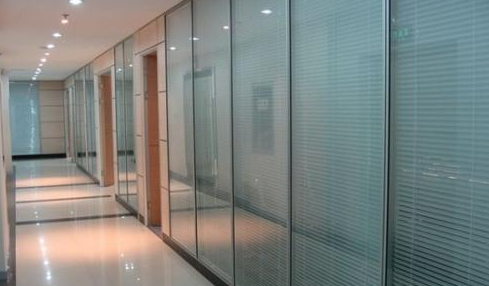 防火玻璃隔墻施工會(huì)遇到哪些問(wèn)題