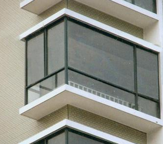 防火窗有哪些種類(lèi)